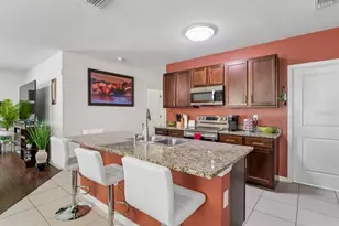 3517 Winterberry Ln, Valrico, FL 33594 - Photo 9