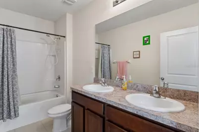 3517 Winterberry Lane, Valrico, FL 33594 - Photo 27