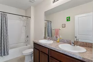 3517 Winterberry Ln, Valrico, FL 33594 - Photo 27