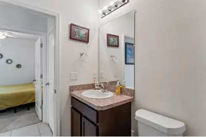 3517 Winterberry Lane, Valrico, FL 33594 - Photo 31