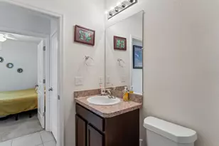 3517 Winterberry Ln, Valrico, FL 33594 - Photo 31