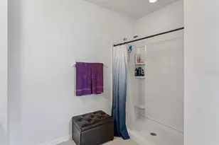3517 Winterberry Ln, Valrico, FL 33594 - Photo 41