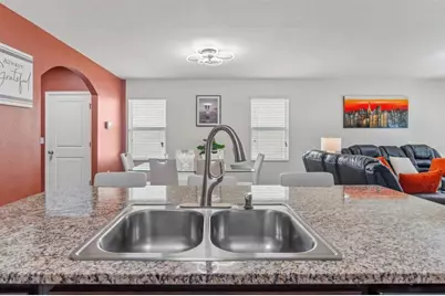 3517 Winterberry Lane, Valrico, FL 33594 - Photo 13