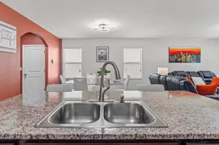 3517 Winterberry Ln, Valrico, FL 33594 - Photo 13