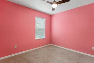 3517 Winterberry Ln, Valrico, FL 33594 - Photo 33