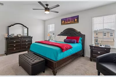 3517 Winterberry Lane, Valrico, FL 33594 - Photo 21