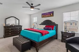 3517 Winterberry Ln, Valrico, FL 33594 - Photo 21