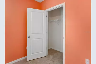 3517 Winterberry Lane, Valrico, FL 33594 - Photo 37