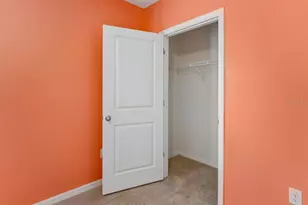 3517 Winterberry Ln, Valrico, FL 33594 - Photo 37