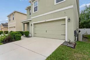 3517 Winterberry Ln, Valrico, FL 33594 - Photo 47