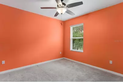 3517 Winterberry Lane, Valrico, FL 33594 - Photo 35