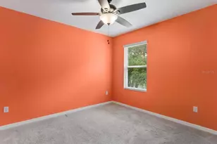 3517 Winterberry Ln, Valrico, FL 33594 - Photo 35