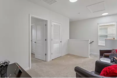 3517 Winterberry Lane, Valrico, FL 33594 - Photo 41