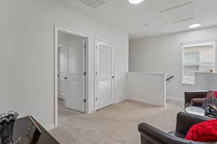 3517 Winterberry Ln, Valrico, FL 33594 - Photo 41