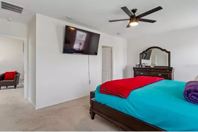 3517 Winterberry Lane, Valrico, FL 33594 - Photo 23