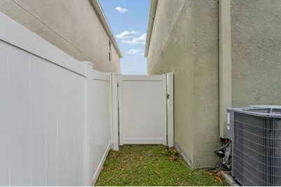 3517 Winterberry Lane, Valrico, FL 33594 - Photo 45