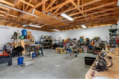 5327 N Mallows Circle, Beverly Hills, FL 34465 - Photo 61