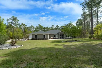 5327 N Mallows Circle, Beverly Hills, FL 34465 - Photo 69