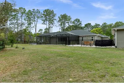 5327 N Mallows Circle, Beverly Hills, FL 34465 - Photo 65