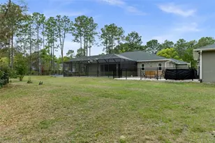 5327 N Mallows Cir, Beverly Hills, FL 34465 - Photo 65