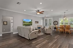 5327 N Mallows Cir, Beverly Hills, FL 34465 - Photo 15