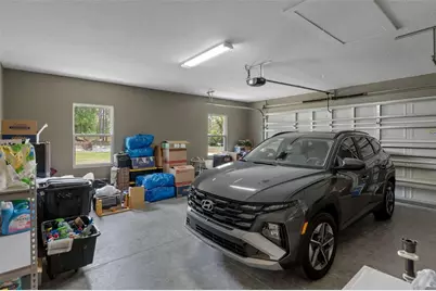 5327 N Mallows Circle, Beverly Hills, FL 34465 - Photo 47