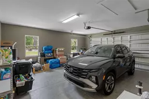 5327 N Mallows Cir, Beverly Hills, FL 34465 - Photo 47