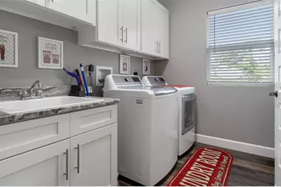 5327 N Mallows Circle, Beverly Hills, FL 34465 - Photo 33