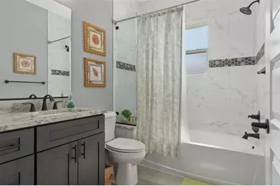 5327 N Mallows Circle, Beverly Hills, FL 34465 - Photo 39