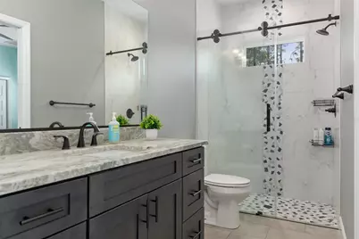 5327 N Mallows Circle, Beverly Hills, FL 34465 - Photo 43