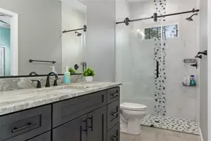 5327 N Mallows Cir, Beverly Hills, FL 34465 - Photo 43