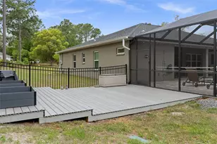 5327 N Mallows Cir, Beverly Hills, FL 34465 - Photo 55