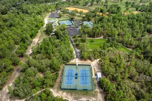 5327 N Mallows Cir, Beverly Hills, FL 34465 - Photo 71