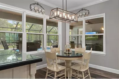 5327 N Mallows Circle, Beverly Hills, FL 34465 - Photo 25