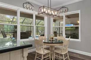 5327 N Mallows Cir, Beverly Hills, FL 34465 - Photo 25