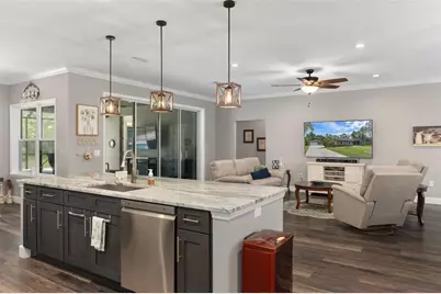 5327 N Mallows Circle, Beverly Hills, FL 34465 - Photo 23