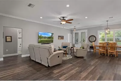 5327 N Mallows Circle, Beverly Hills, FL 34465 - Photo 45