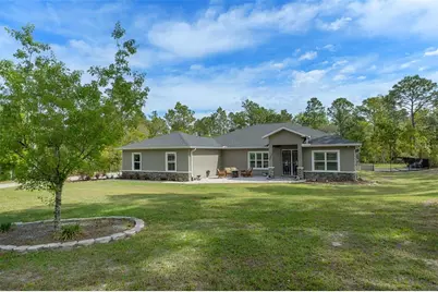 5327 N Mallows Circle, Beverly Hills, FL 34465 - Photo 7