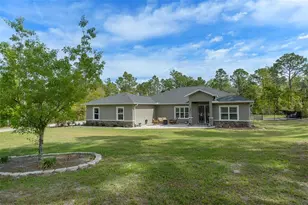 5327 N Mallows Cir, Beverly Hills, FL 34465 - Photo 7