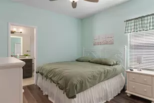 5327 N Mallows Cir, Beverly Hills, FL 34465 - Photo 41