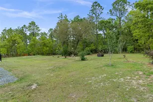 5327 N Mallows Cir, Beverly Hills, FL 34465 - Photo 63