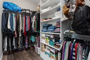 5327 N Mallows Cir, Beverly Hills, FL 34465 - Photo 35