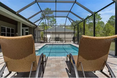 5327 N Mallows Circle, Beverly Hills, FL 34465 - Photo 53