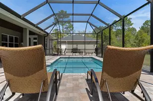 5327 N Mallows Cir, Beverly Hills, FL 34465 - Photo 53