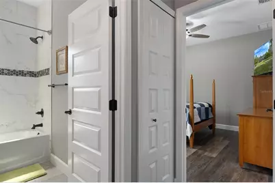 5327 N Mallows Circle, Beverly Hills, FL 34465 - Photo 37