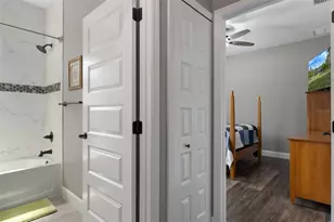 5327 N Mallows Cir, Beverly Hills, FL 34465 - Photo 37