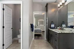 5327 N Mallows Cir, Beverly Hills, FL 34465 - Photo 31