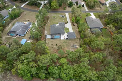 5327 N Mallows Circle, Beverly Hills, FL 34465 - Photo 5