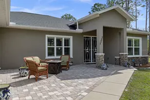 5327 N Mallows Cir, Beverly Hills, FL 34465 - Photo 9