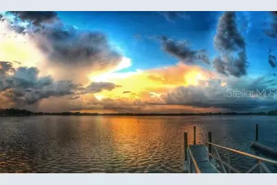 5327 N Mallows Circle, Beverly Hills, FL 34465 - Photo 91